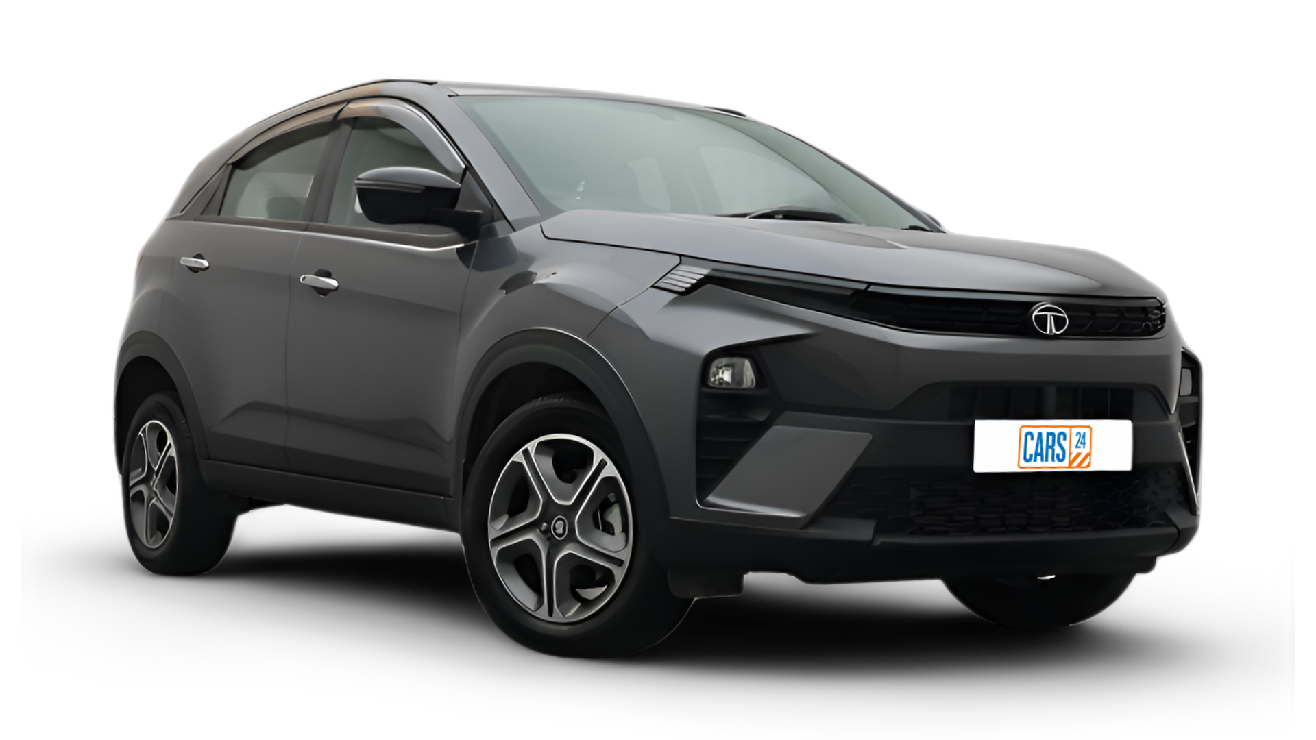 Tata NEXON-img